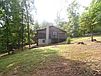 1520 Bourne Rd
