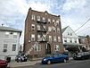 2409 84th St