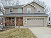 2434 Rockford Ave