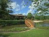 16424 Burrows Rd