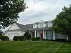 1296 Legacy Ln