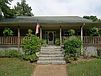 701 Lofton Hall Rd
