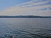 13263 Holmes Point Dr NE