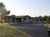 10860 N 2070 Road