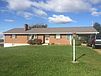 2487 Spradlin Rd