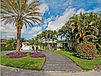 2115 NE 14th Ct