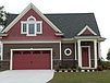 104 Knight's Ct