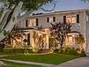9407 Kirkside Rd