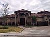 4001 Cullaton Cir