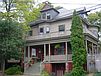 129 Rochambeau Ave.