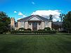 5391 Muirfield Dr