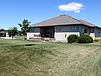 1620 Mel Ros Dr