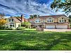 699 Mountain View Dr
