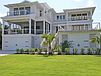923 Osceola Ave