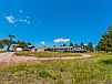68 Harriman Rd