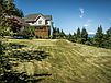 22103 NE W H Garner Rd