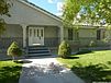 2679 N Washburnville Rd