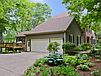 615 River Birch Dr