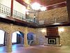 1221 Washington St