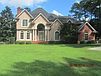 1207 Hampton Rd