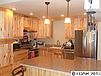 22974 SNAKE RIVER RD