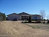 3046 Highway 22 N