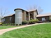 12521 Summit St