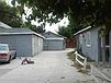 695 E Norman Rd