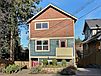 3934 S Brandon St