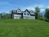 237 Highview Cir