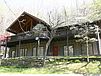 2752 Gerton Hwy