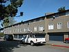 520 S Kelsey St