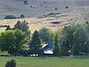 69463 Hwy 26
