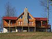 55 Summit Ln