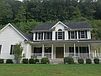 615 Saltwell Rd