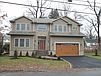 554 Golf Terrace