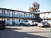 3812 43rd Ave