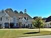 106 Anna Grace Dr