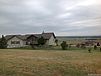 29755 County Road 99