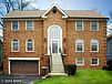 5209 11th Rd N