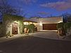 5435 E Placita Del Mesquite