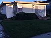 1423 9th St