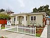 1075 41st St