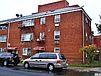 42 78th St