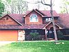 1011 State Route 41 S