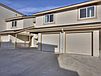 1342 Daniel Ct
