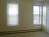 601 Greenwood Ave