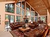 1500 LARCH LN