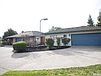 1324 Clubhouse Way
