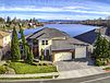 4062 NE Fairview Lake Way